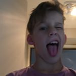 Profile Picture of Charlie Riddle (@riddler_2007) on Instagram
