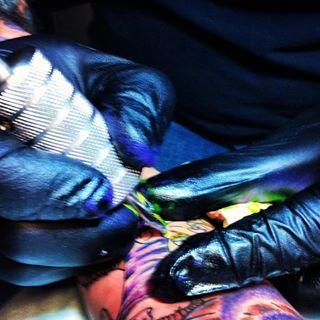 Profile Picture of Patrick Bostic (@Patrick-Bostic) on Facebook