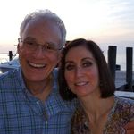 Profile Picture of Gary Ziegler (@gszig) on Instagram