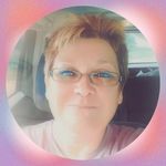 Profile Picture of Regina Ackley (@regina.ackley45) on Instagram