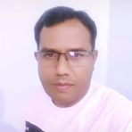 Profile Picture of Bhanwar Singh (@Bhanwar-Singh) on Facebook