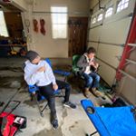 #TOCKSTEIN - Instagram Profile Picture of #TOCKSTEIN (@zach_tockstein) on Instagram