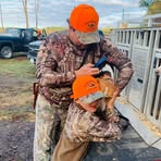 Profile Picture of Timothy Harless (@timothy.harless.395) on Facebook