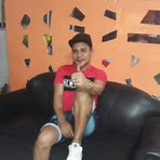 Profile Picture of Brian Murrillo (@ofer.murrillo.9) on Facebook