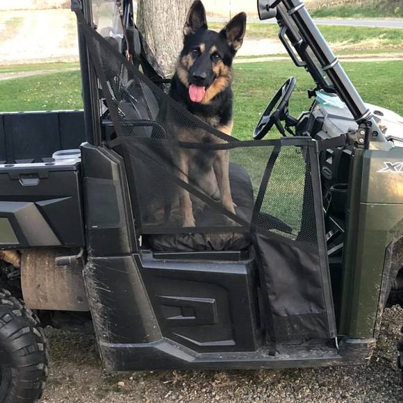 Profile Picture of Mark Cornwell (@markcornwell) on Poshmark