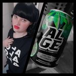 Profile Picture of Sarah Wegner (@farbenspiel_xoxo) on Instagram
