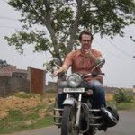 Profile Picture of Andrew Fertig (@andrew.fertig) on Instagram