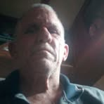 Profile Picture of Edward Rummell (@Edward-Rummell) on Facebook