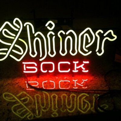 Profile Picture of DJ_ATX (@dave_johnsenATX) on Twitter