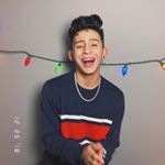 Profile Picture of Blesiv (Alex) Stories (@blesiv_.wish) on Instagram