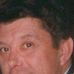 Profile Picture of James Mihalich (@james.mihalich.5) on Facebook
