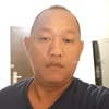 Profile Picture of user127802 (@@jamesjinggia) on Tiktok