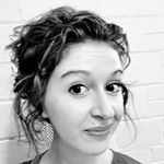 Profile Picture of Kelly McGlynn (@mcglynnka) on Instagram