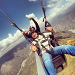 Profile Picture of Mauricio Serna (@mao_serna) on Instagram