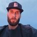 Profile Picture of Jesse Sankey (@jesse.sankey.507) on Facebook