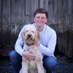 Profile Picture of Max Seymour (@seymour_44) on Instagram