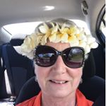 Profile Picture of Randy Pinto (@pintosposies) on Instagram