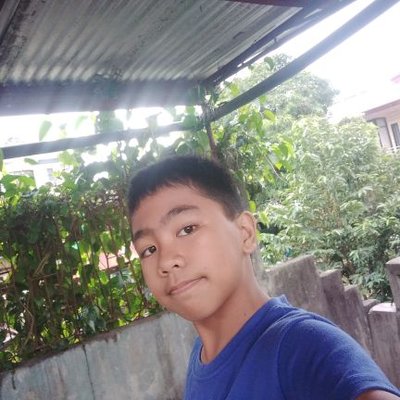 Guidangen Family - Twitter Profile Picture of Guidangen Family (@GuidangenF) on Twitter