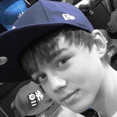 Profile Picture of Tom McNab (@tom_macca) on Twitter