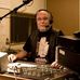 Profile Picture of Peter Ahlm (@peter.ahlm.3) on Facebook