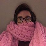Profile Picture of Kevin Hock (@kevinhock) on Instagram