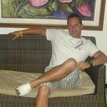 Profile Picture of Carlos Hernando Isaza Ramirez (@cisaza1972) on Instagram