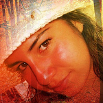 Profile Picture of Jelimar Peña (@jelic.com) on Flickr