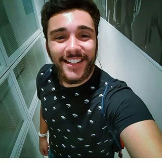 Profile Picture of jonathanhugo_ (@jonathanhugo_) on Instagram