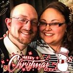 Jessica Haremski - Instagram Profile Picture of Jessica Haremski (@haremskijessica) on Instagram