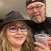 Profile Picture of Julia Lantz (@julia.lantz.355) on Facebook