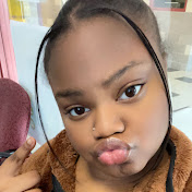 Profile Picture of Aaliyah Jones (@aaliyahjones2441) on Youtube