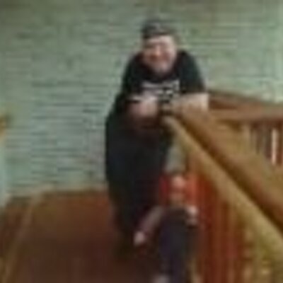 Profile Picture of Keisha Spara (@Albert_5Wc) on Twitter