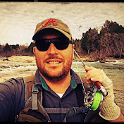 Profile Picture of Jake Keyes (@GreySnowBrewing) on Youtube