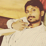 Sandeep Yadav - Flickr Profile Picture of Sandeep Yadav (@sandeepyadav8) on Flickr