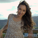 Profile Picture of Paula (@Paula Salazar Mosqueira) on Flickr