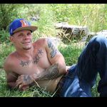 Profile Picture of Cord James Iiams (@cj1.988) on Instagram