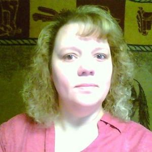 Profile Picture of Donna Barry (@southerngal28us) on Myspace