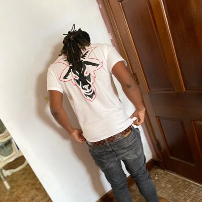 Profile Picture of Isaiah Moore (@lilzay5324) on Twitter