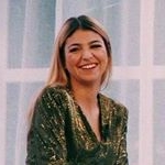 Profile Picture of by ~Beaa°🖤° (@forever_barbara_bandeira) on Instagram