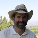 Profile Picture of Steve Mauser (@mausersteve) on Instagram