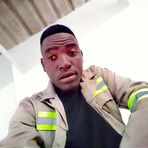 Profile Picture of Allen Dalton (@allendarlton.samunda.5) on Facebook
