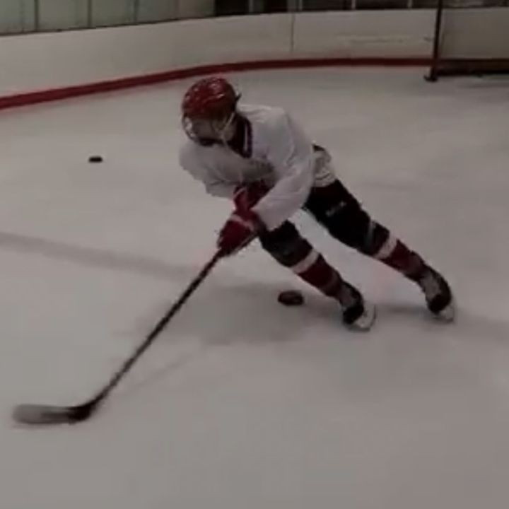 Profile Picture of NicholasVolpe17 (@nicholasvolpe17) on Tiktok