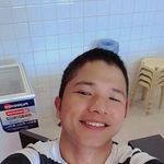 Profile Picture of Jerome Pintado (@eroomme_09) on Instagram