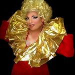 Profile Picture of David Bearden (@david_bearden) on Instagram