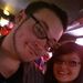 Profile Picture of Johnathan McRae (@finnigan402) on Pinterest