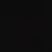 Profile Picture of Eric Hiebert (@eric.hiebert.39) on Facebook