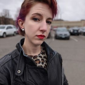 Profile Picture of Joanna Holland (@jmholland2080) on Pinterest