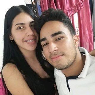 Profile Picture of Yinet Quintero (@yinet.quintero.79) on Facebook