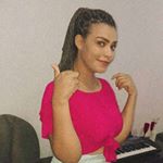 Profile Picture of ℯ𝓈𝓉ℯ𝓇 𝓇𝒶𝓂ℴ𝓈 🌻 (@eu_tehramos) on Instagram