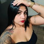 Profile Picture of Amanda David (@santana_.amandinha) on Instagram